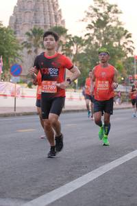 BIB: 20070, 25789
                            <button type="button" onclick="openModal(12863563)" class="btn btn-primary btn-sm float-right btn-popup" data-toggle="modal" data-target=".modal-high-quality">
                        <i class="fas fa-shopping-cart"></i> Add to Cart
                    </button>
                                            <button type="button" onclick="isThisMe(12863563, true)" class="btn btn-success btn-sm float-right btn-popup btn-isme hidden" data-toggle="tooltip" data-placement="bottom" title="นี่คือรูปของคุณใช่ไหม คลิกที่นี่เพื่อเอาเข้าอัลบั้ม">
                        <i class="fas fa-plus"></i> Add to album
                    </button>
                    <button type="button" onclick="isThisMe(12863563, false)" class="btn btn-warning btn-sm float-right btn-popup btn-isnotme hidden">
                        <i class="fas fa-ban"></i> Remove from album
                    </button>